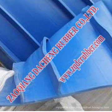 High Quality PVC Waterstop with Best Price